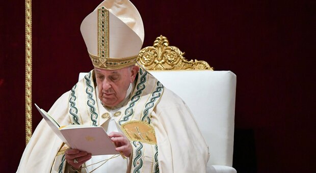 Fraternità e amicizia sociale nell’enciclica di Papa Francesco