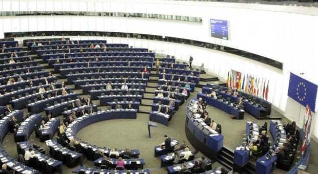 Elezioni europee, le donne ancora sotto rappresentate in Parlamento a Bruxelles