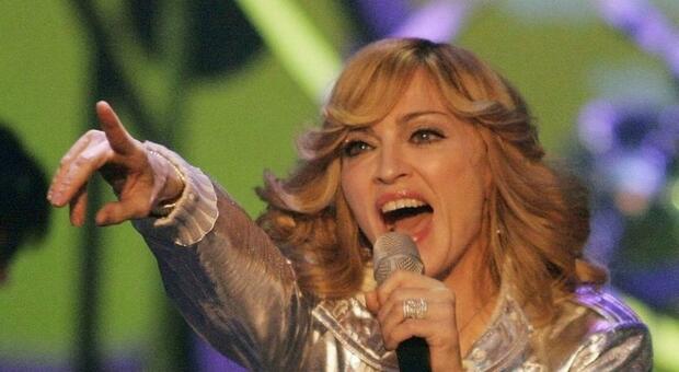 Madonna, come sta la regina del pop? La cantante è stata trasferita dalla terapia intensiva