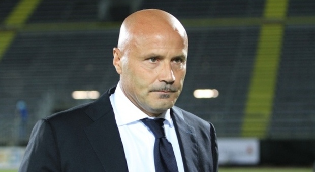 Udinese, Colantuono: «Non dobbiamo cadere nelle trappole della Roma»