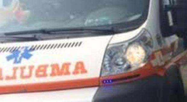 Donna trovata morta in cantina, giallo a Milano: si indaga per omicidio