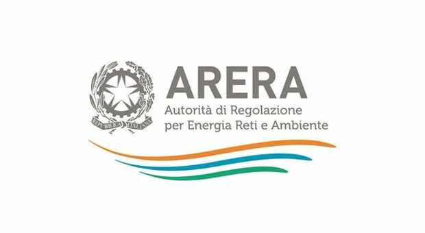Acqua, ARERA: interventi normativi per superare ritardi al Sud
