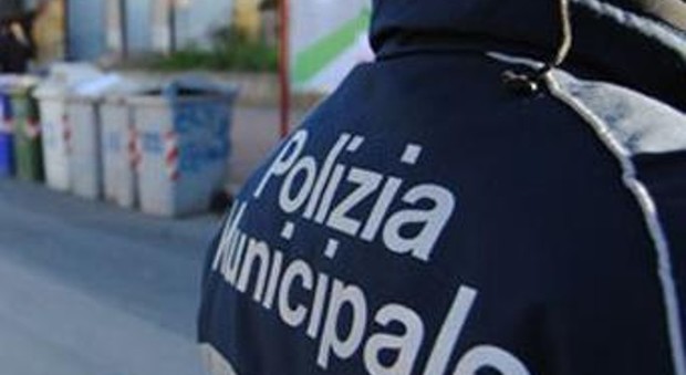 Napoli. Incidente tra scooter a Secondigliano: il boss Licciardi in prognosi riservata
