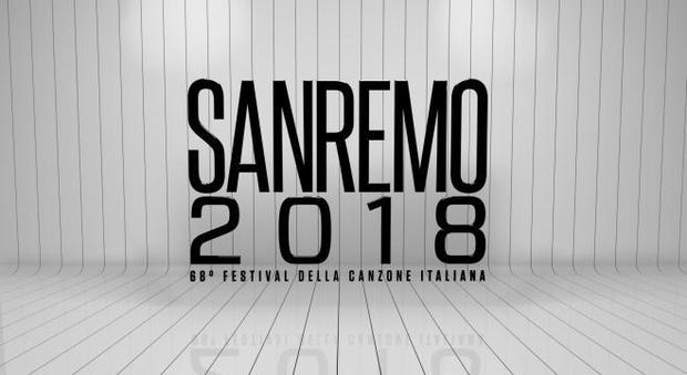Festival della Canzone Italiana di Sanremo stasera in tv, mercoledì 7 febbraio. Le anticipazioni della seconda puntata