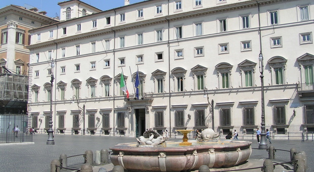 Governo, come funziona e qual'è il suo ruolo