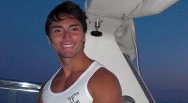 Napoli: condannato per l'omicidio del fratello, Luca Materazzo ricorre in appello