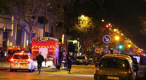 Attentati a Parigi, il Bataclan riapre il 12 novembre con il concerto di Sting