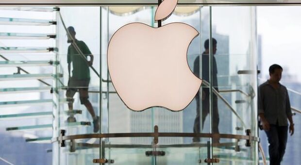 Apple brillante in Borsa. Il 14 settembre svelerà il nuovo iPhone