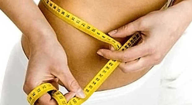 Perchè non riesci a perdere peso? I 10 miti da sfatare sulle diete