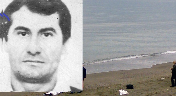 Cold case dei Bardellino killer arrestato dopo 34 anni