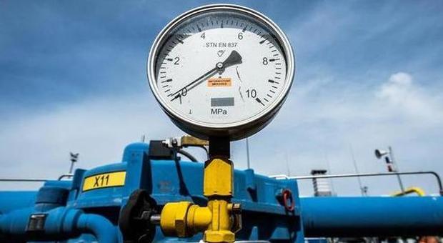 Gazprom cessa forniture gas all'Ucraina: «seri rischi» per l'Europa. Ue: nessuna preoccupazione