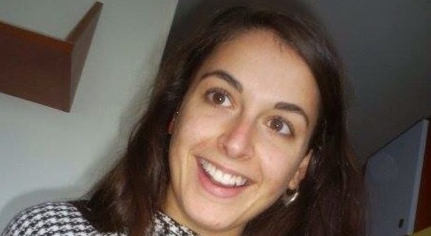 Otto marzo, Zaia: «Dedichiamolo alla memoria di Valeria Solesin»