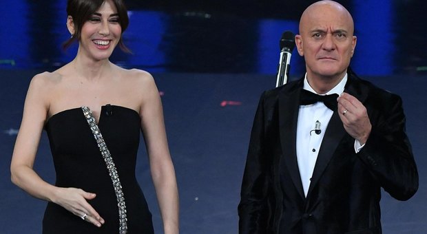 Sanremo 2019, delusione Bisio-Raffaele: al Festival manca la comicità