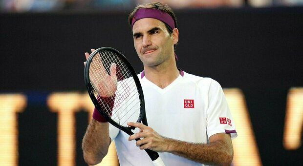 Roger Federer alla Laver Cup 2022, biglietti fino a 50.000 euro per l'ultima