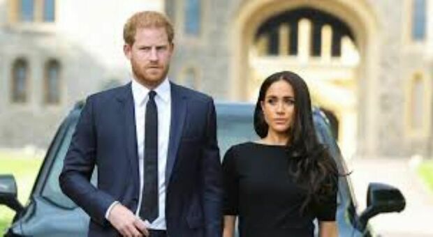 https://statics.cedscdn.it/photos/MED/15/95/8371595_23160153_leggo_harrymeghan.jpg