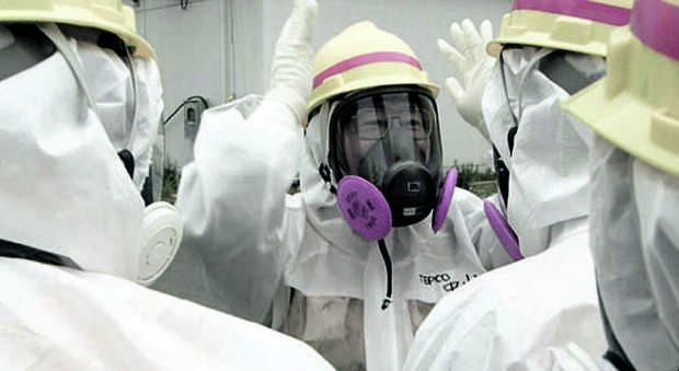 Fukushima, su Sky il documentario 'A nuclear story' ricostruisce la catastrofe