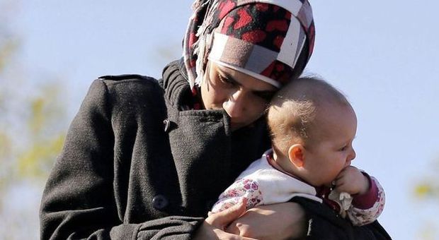 Migranti, bimba di 4 anni trovata morta su una spiaggia della Turchia