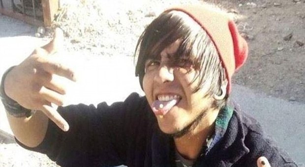 Messico, uccidono l'amico 24enne durante un rito satanico: volevano farlo diventare un vampiro
