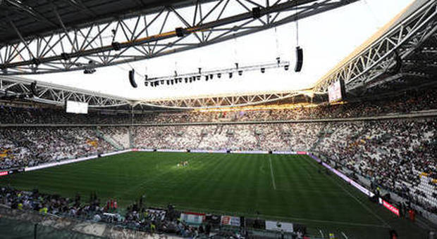 Juventus-Napoli, nel settore ospiti non sono ammessi napoletani