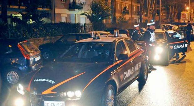 Catania, ucciso in casa della ex moglie a colpi di pistola: fermato il nuovo compagno della donna