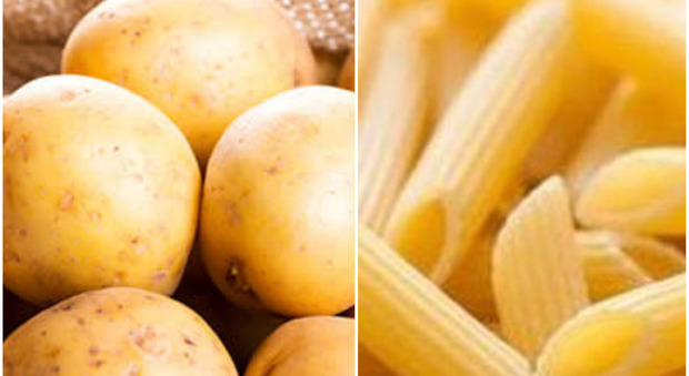 Prodotti pericolosi per la salute anche patate e pasta al Fipronil