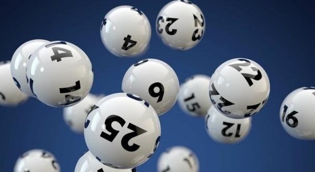 Estrazioni del Lotto di oggi, giovedì 31 agosto, e del Superenalotto. Jackpot a 27,5 milioni di euro