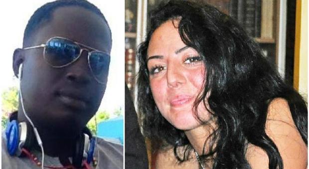 Nicole, uccisa per gelosia dall'ex cubano. In appello condanna concordata a vent'anni