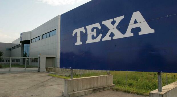 Premio di risultato fino a 1.560 euro per i lavoratori di Texa, il sindacato: «Importante punto di partenza»