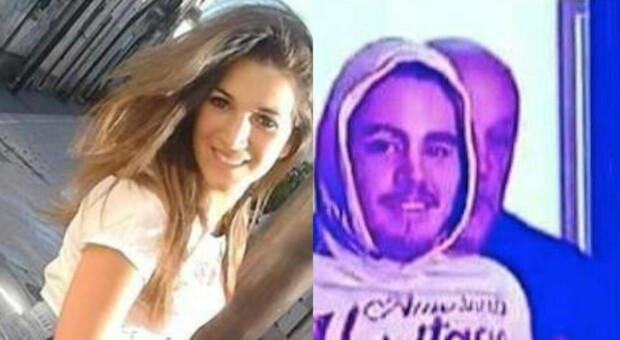 Noemi Durini, uccisa dal fidanzato a 16 anni: Lucio Marzo fermato ubriaco a Cagliari mentre era in permesso premio