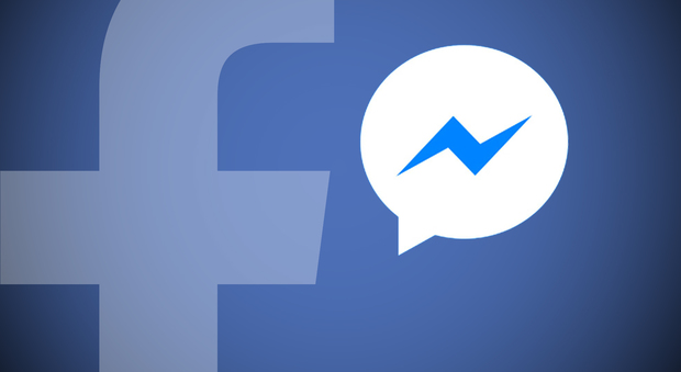 Facebook, pubblicità su Messenger e funzione 'Storie' in arrivo