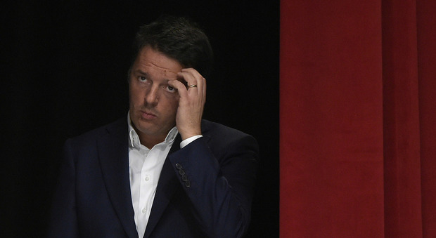 Hacker attaccano il Pd di Firenze, online anche i dati di Renzi