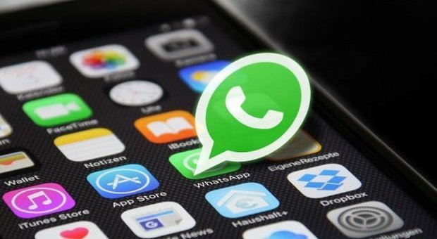 WhatsApp: nuova opzione per rispondere in privato alle chat di gruppo