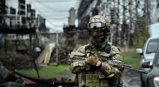 Russia, in Ucraina in due mesi morti 15mila soldati. «Le stesse perdite in nove anni di guerra in Afghanistan»