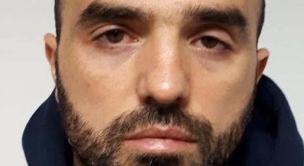 Sventato sequestro di persona: arrestato Davide Sau, fratello del calciatore del Cagliari