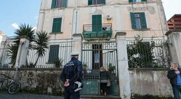 Neonato ustionato a Portici: la sentenza per i genitori sarà emessa il 10 febbraio. Rischiano fino a 15 anni