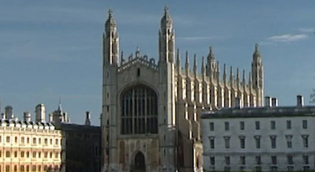 Cambridge, la prestigiosa università ammette un'impennata di molestie: 200 segnalazioni in pochi mesi