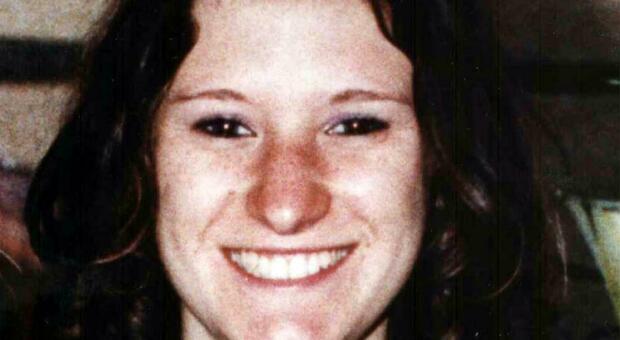 Serena Mollicone, la 18enne assassinata nel 2001