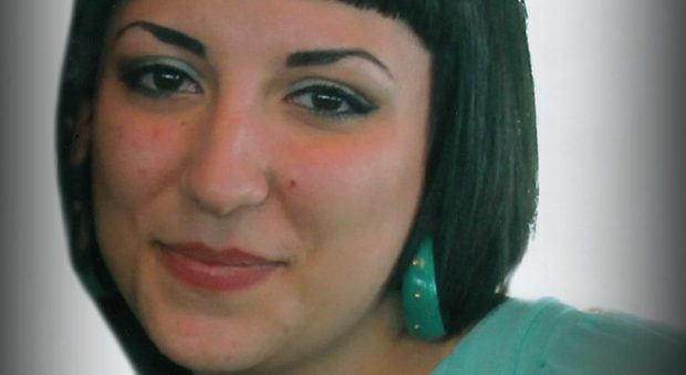Sassari, barista suicida: ricattata con un video hard per un debito