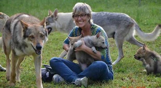 Stefania Pisani non ce l'ha fatta: è morta la veterinaria di Noicisiamo