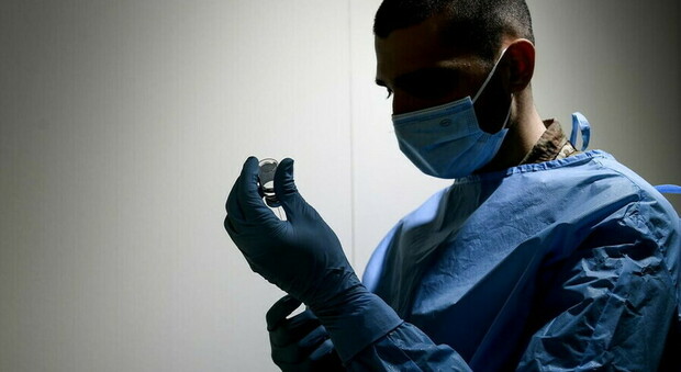 Coronavirus in Italia, bollettino domenica 28 marzo: 297 morti e 19.611 contagi