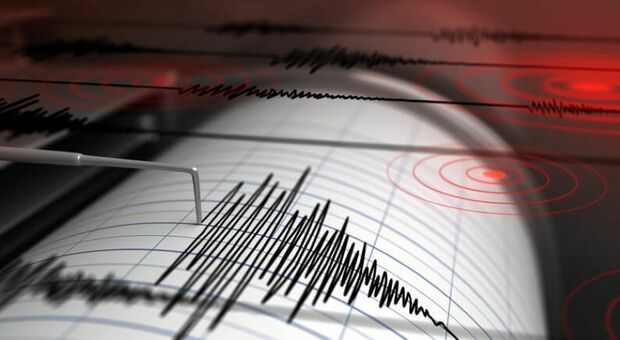 Terribile scossa di terremoto in tutte le Marche: paura e pensieri