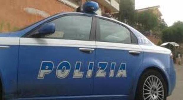​Anziana violentata e rapinata in casa a Bari, arrestati altri 2 rumeni della banda