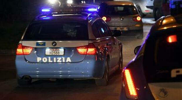 Mafia, 16 arresti per racket ed estorsioni a Palermo: nessuna delle vittime aveva denunciato