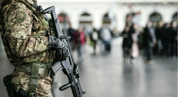 Giovanni Devillanova, ufficiale dell'Esercito si toglie la vita: «Stressato per via del pendolarismo». È il 25esimo suicidio tra le forze armate nel 2024