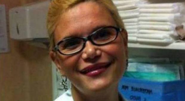 Eleonora, dottoressa investita e uccisa: il killer indiano condannato a 23 anni