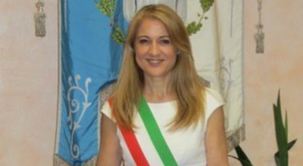 Maria Cristina Franco