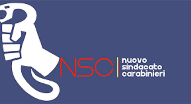 Nuovo sindacato carabinieri, il congresso riconferma Marco D'Ascenzi segretario provinciale