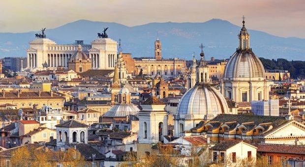 Enit, turismo inglese in Italia aumenta nonostante Brexit