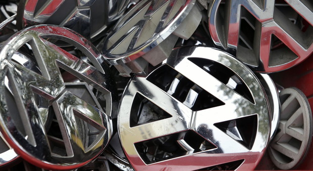 Gli Usa fanno causa a Volkswagen rischio multa da 19 miliardi di dollari