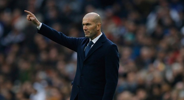 La stampa spagnola avverte Zidane: "Questo Napoli può far paura al Real"